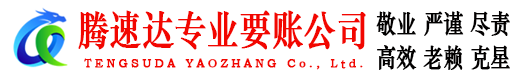 宁德收账公司